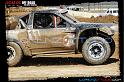 DSC07796loorrs1sunn