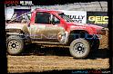 DSC07800loorrs1sunn