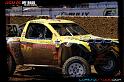 DSC07805loorrs1sunn