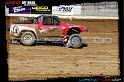 DSC07822loorrs1sunn