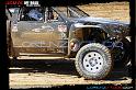 DSC07823loorrs1sunn