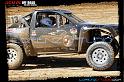 DSC07824loorrs1sunn