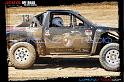 DSC07825loorrs1sunn