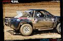 DSC07829loorrs1sunn