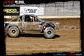 DSC07833loorrs1sunn
