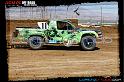 DSC07838loorrs1sunn