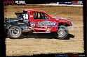DSC07841loorrs1sunn