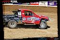 DSC07842loorrs1sunn