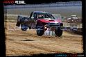 DSC07845loorrs1sunn