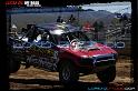 DSC07848loorrs1sunn