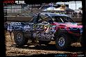 DSC07849loorrs1sunn