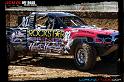 DSC07852loorrs1sunn