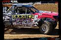 DSC07855loorrs1sunn