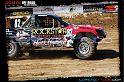 DSC07856loorrs1sunn