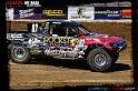 DSC07859loorrs1sunn