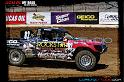 DSC07861loorrs1sunn