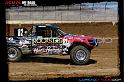 DSC07863loorrs1sunn