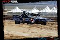 DSC07869loorrs1sunn
