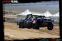 DSC07910loorrs1sunn