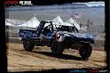 DSC07911loorrs1sunn