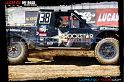 DSC07913loorrs1sunn