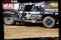 DSC07917loorrs1sunn