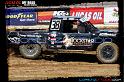DSC07919loorrs1sunn