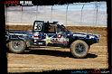 DSC07921loorrs1sunn