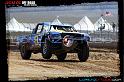 DSC07930loorrs1sunn
