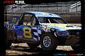 DSC07931loorrs1sunn