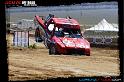 DSC07932loorrs1sunn