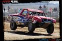 DSC07935loorrs1sunn