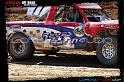 DSC07938loorrs1sunn