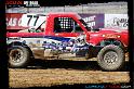 DSC07940loorrs1sunn