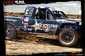 DSC07952loorrs1sunn