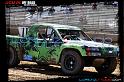 DSC07966loorrs1sunn