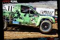DSC07967loorrs1sunn