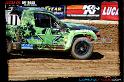 DSC07970loorrs1sunn