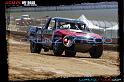 DSC07980loorrs1sunn