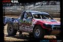 DSC07983loorrs1sunn