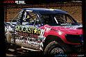 DSC07990loorrs1sunn