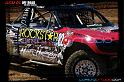 DSC07991loorrs1sunn