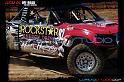 DSC07992loorrs1sunn