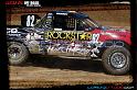DSC07997loorrs1sunn
