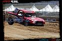 DSC08006loorrs1sunn