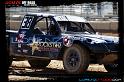 DSC08012loorrs1sunn