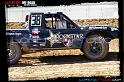 DSC08015loorrs1sunn