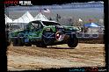 DSC08019loorrs1sunn