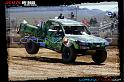 DSC08020loorrs1sunn