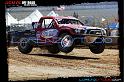 DSC08026loorrs1sunn